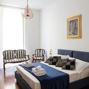  Apartment Timeroma Italy