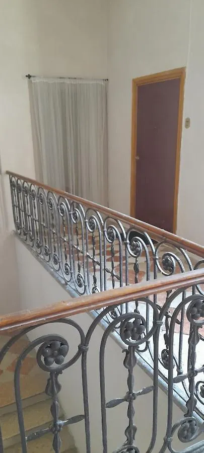 Apartamento Fiordiloto57 Mantua Italia