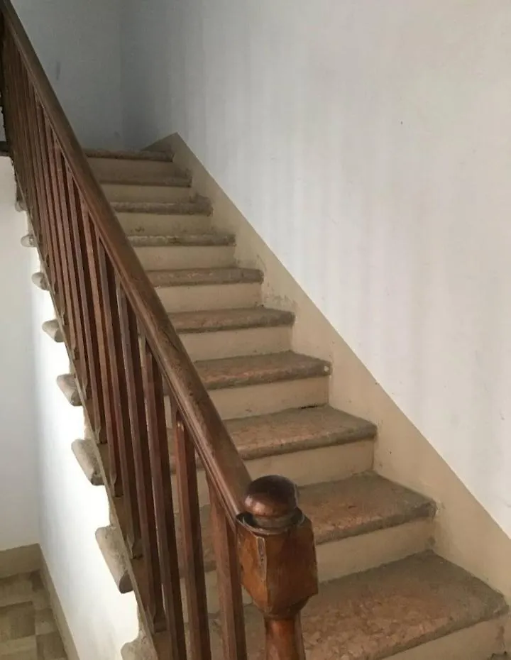 Apartamento Fiordiloto57 Mantua